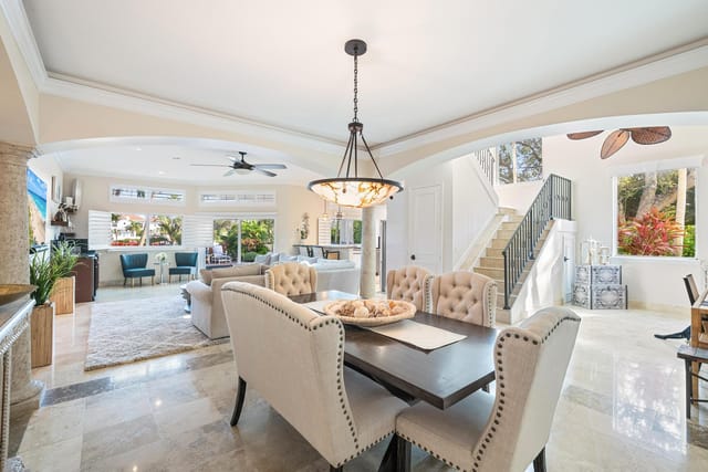 1400 Harbour Point Dr-15