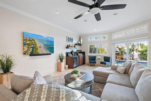 1400 Harbour Point Dr-17