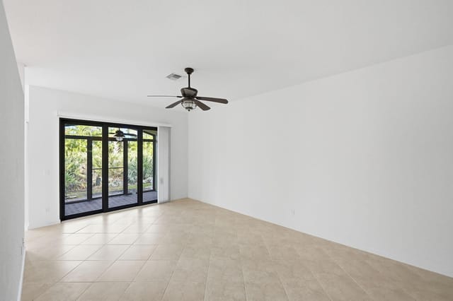 26-web-or-mls-6675-se-woodmill-pond-ln