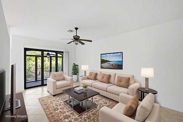 27-web-or-mls-6675-se-woodmill-pond-ln