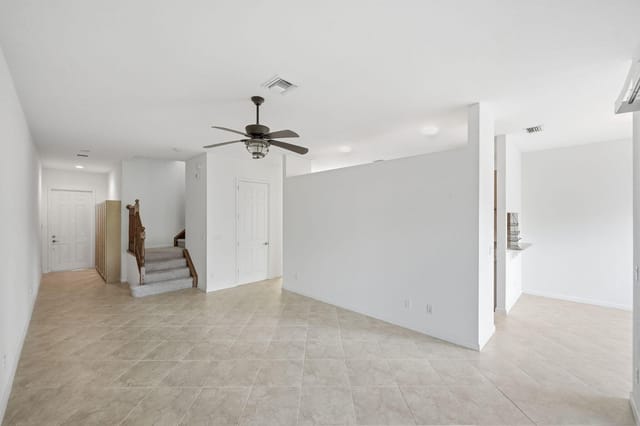 28-web-or-mls-6675-se-woodmill-pond-ln