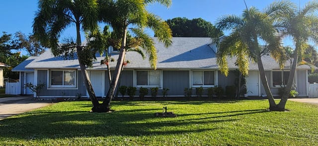 8368 Front 3