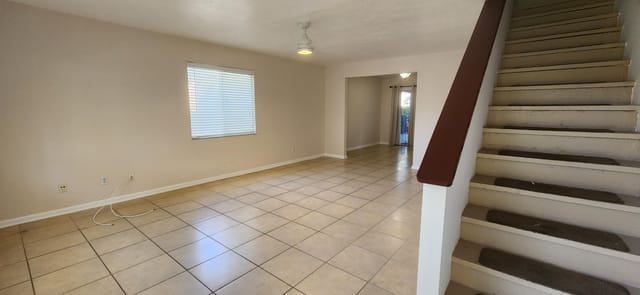 8368 Main