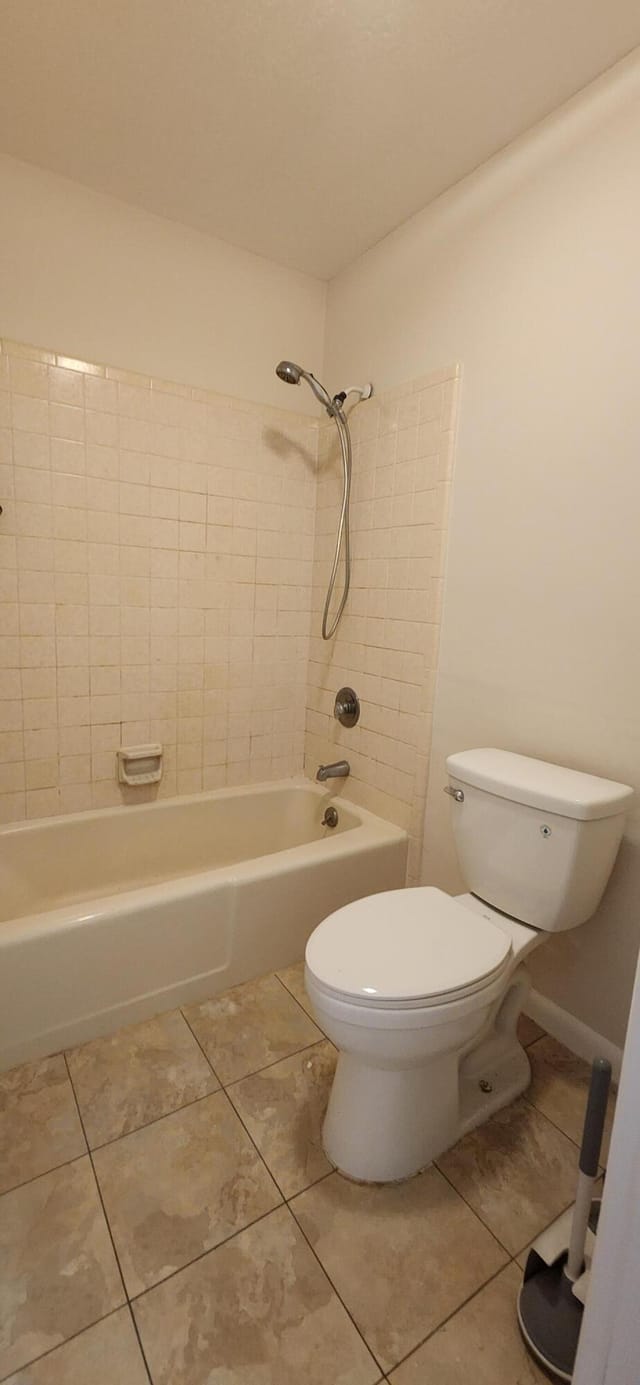8368 Bath 2