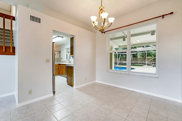 3847 Woods Walk Blvd -11