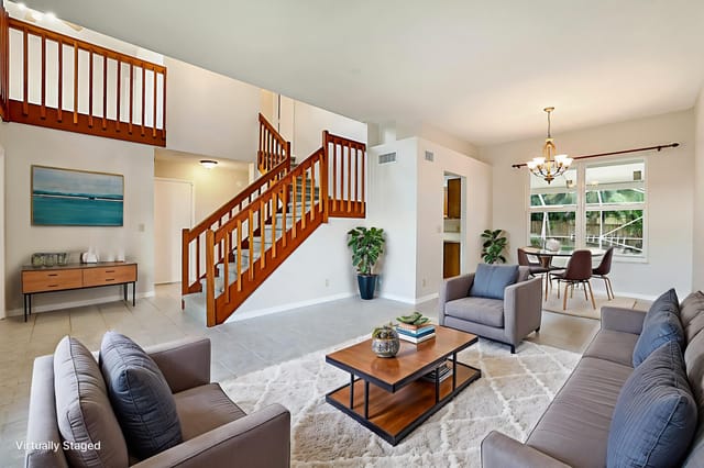 3847-Woods-Walk-Blvd-7 - Living Room - M