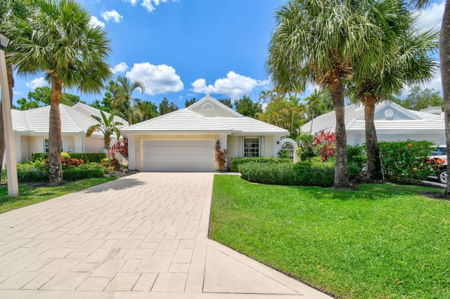 9293HeathridgeDr(1)