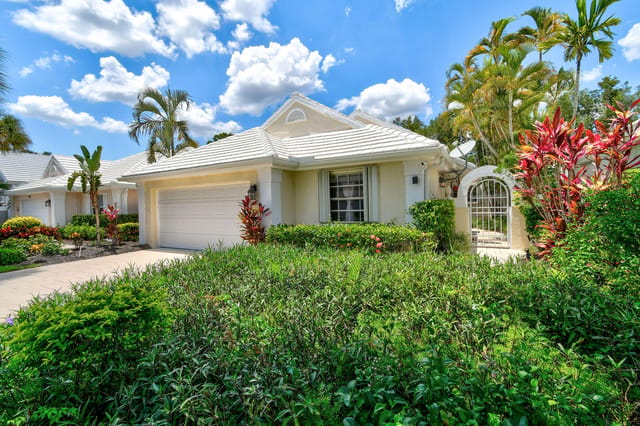 9293HeathridgeDr(6)