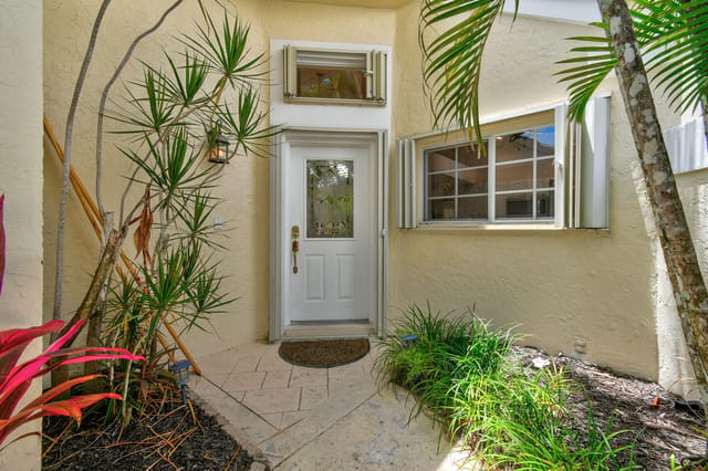 9293HeathridgeDr(11)