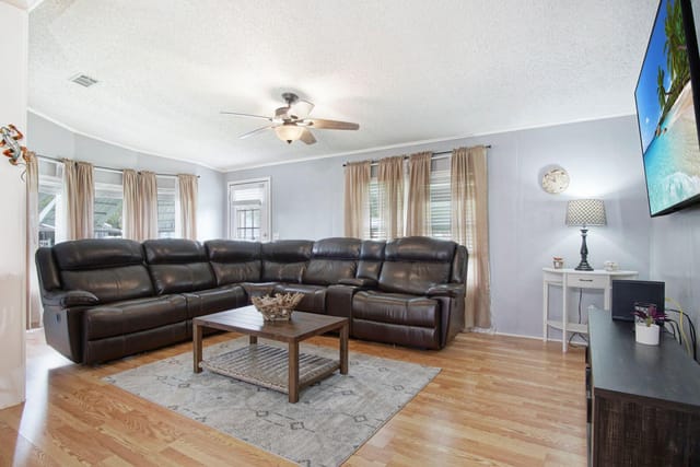 LivingRm-3