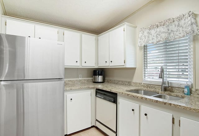 Kitchen-2