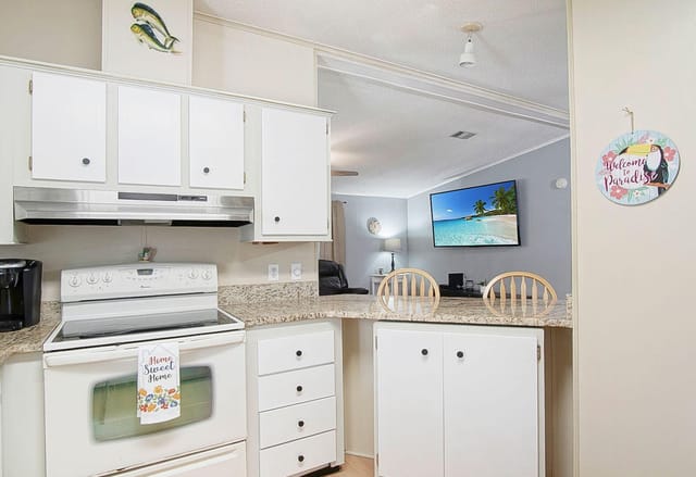 Kitchen-3