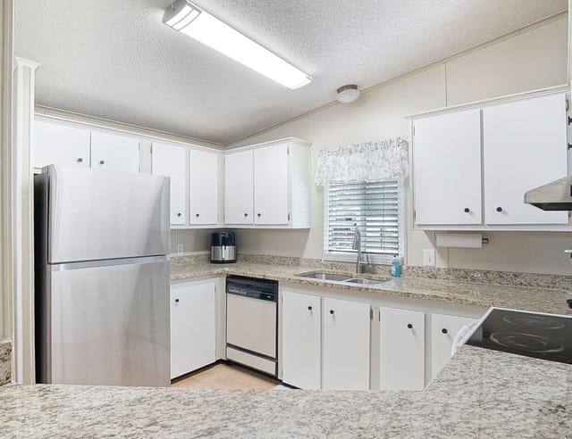 Kitchen-4