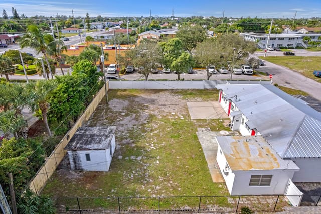 DJI_0401