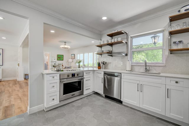 kitchen1c