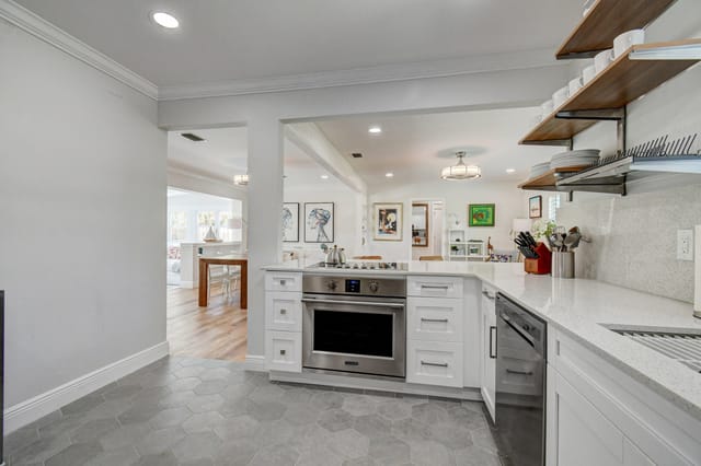 kitchen1b