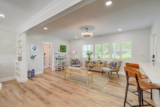 sittingroom1