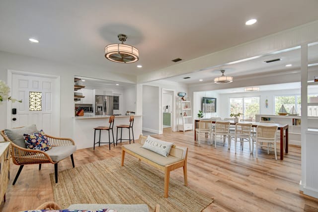 overall_interior