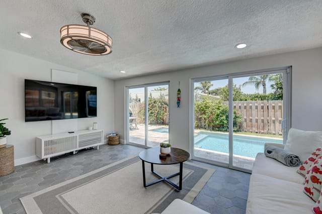 familyroom