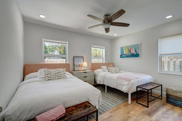 bedroom2