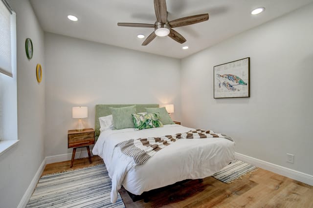 bedroom3