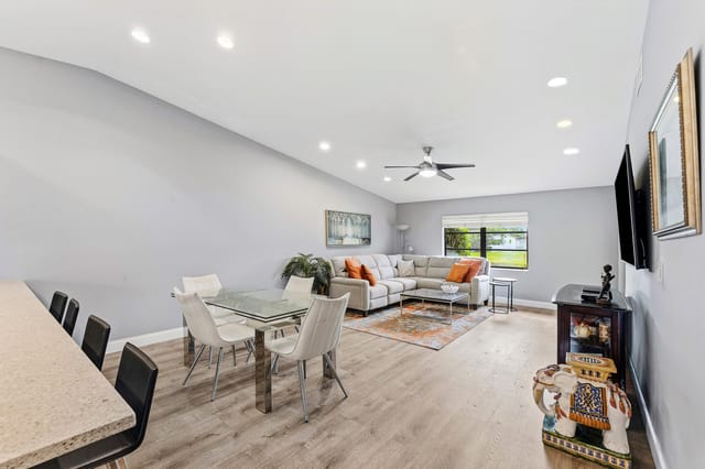 004-6112KingsGateCircle-DelrayBeach-FL-3