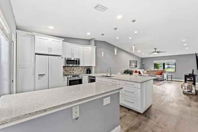006-6112KingsGateCircle-DelrayBeach-FL-3