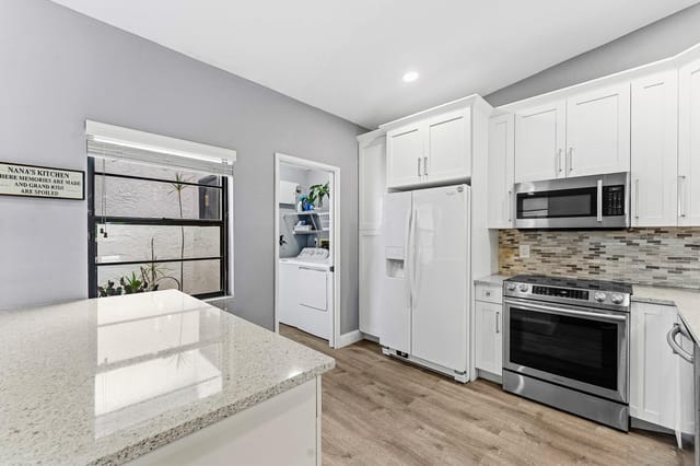 007-6112KingsGateCircle-DelrayBeach-FL-3