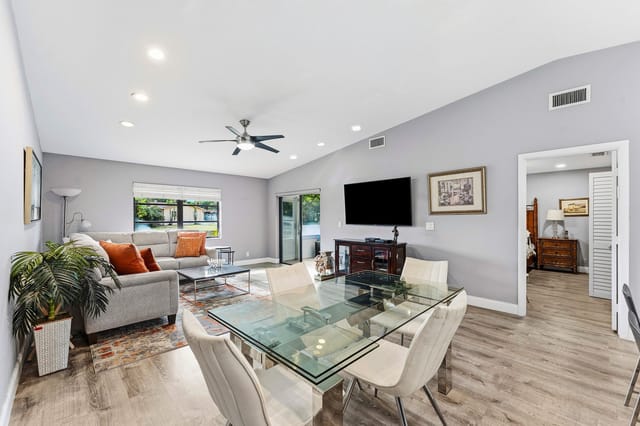 012-6112KingsGateCircle-DelrayBeach-FL-3