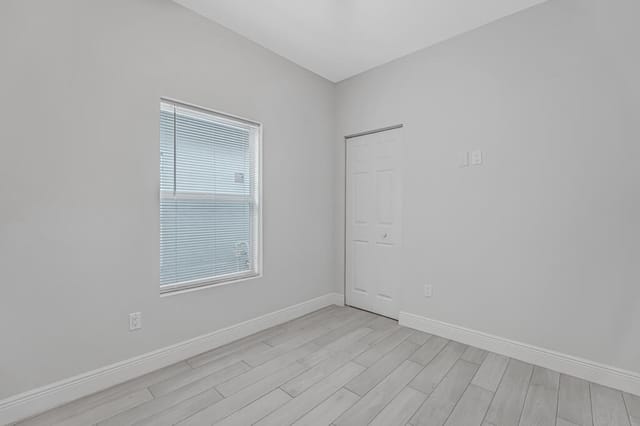 guest bedroom 1