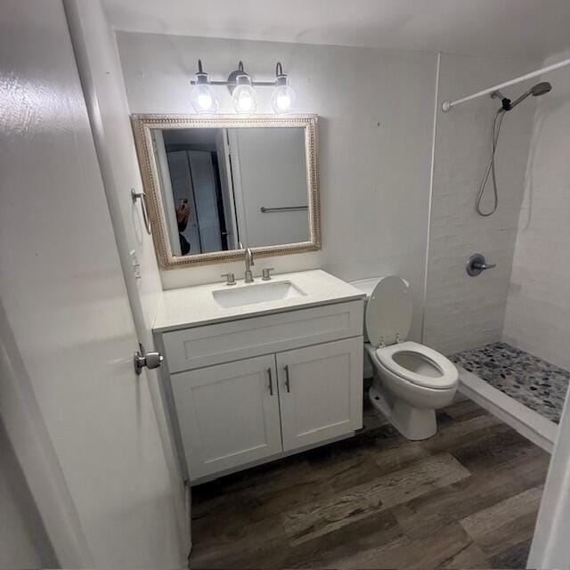 bath room sink