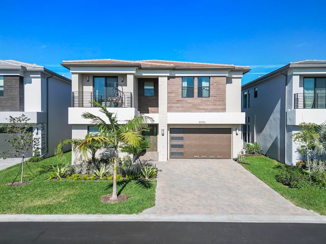 20296 Somerset Hills Dr_007