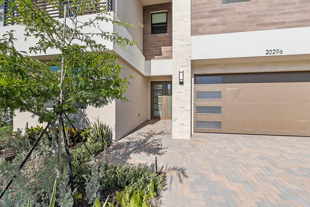 20296 Somerset Hills Dr_027