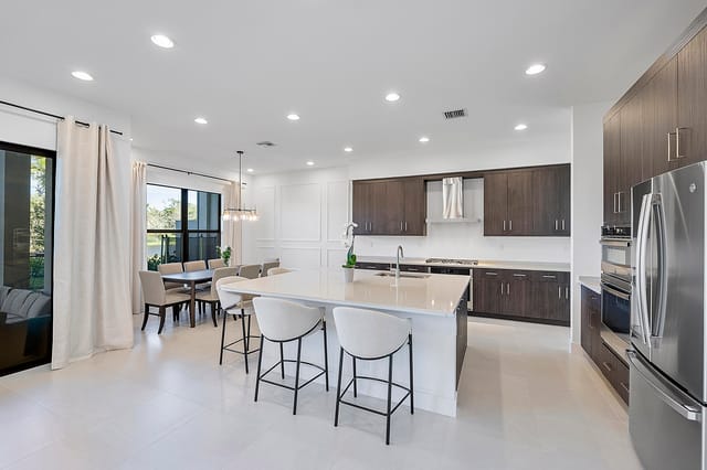 20296 Somerset Hills Dr_092