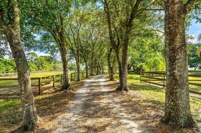 065-6296188thTrailNorth-Loxahatchee-FL-3
