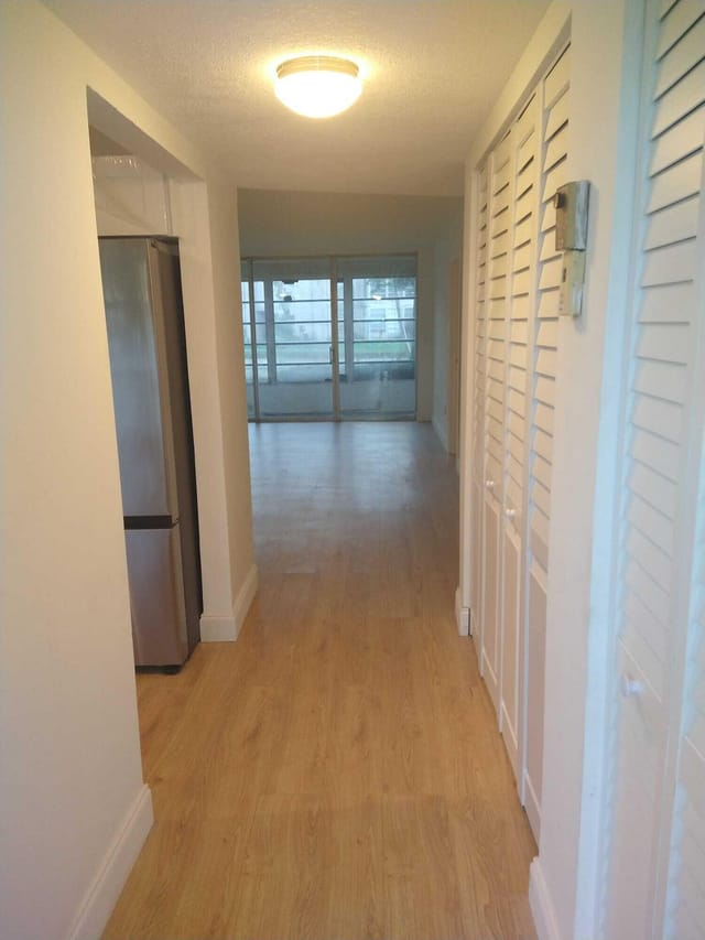 109d entrance hall