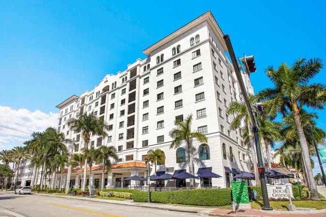2-web-or-mls-223-3638