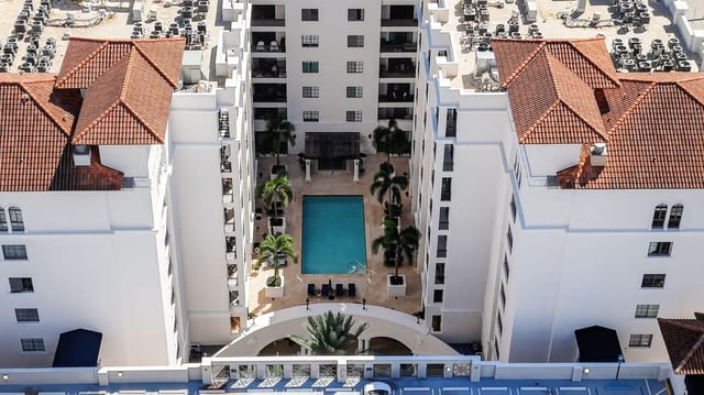 14-web-or-mls-013_DJI_20250216030346_019