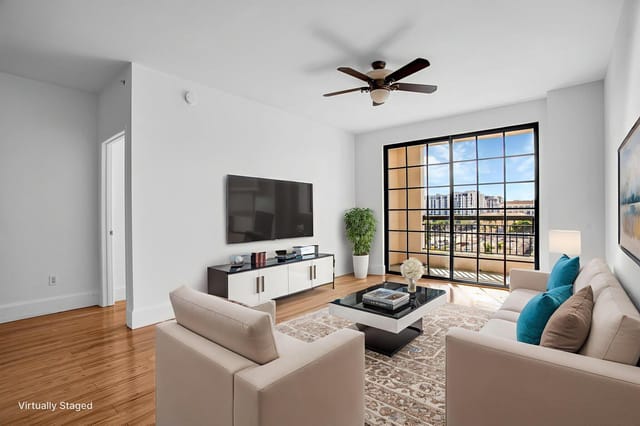 8-web-or-mls-223-3465 virtually staged