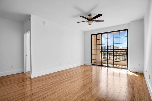 7-web-or-mls-223-3465
