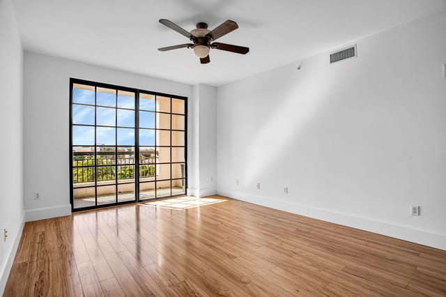 6-web-or-mls-223-3460