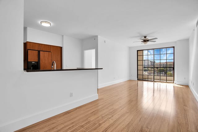 4-web-or-mls-223-3450