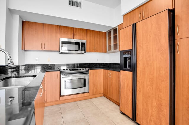 15-web-or-mls-223-3490