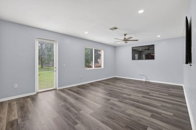 12-web-or-mls-A699A9942