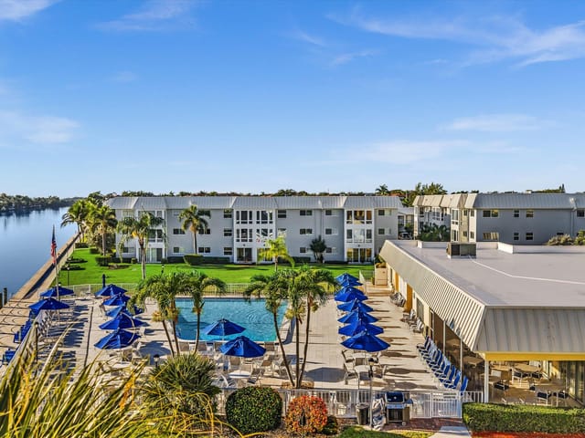 08-DJI_20251207084005_0051_D