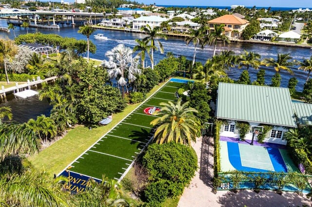 081-963EveStreet-DelrayBeach-FL-33483-SM
