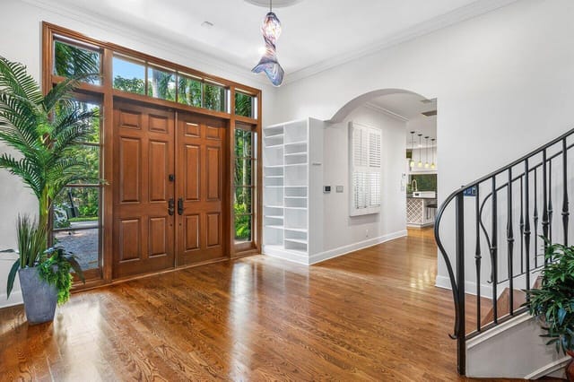 001-963EveStreet-DelrayBeach-FL-33483-SM