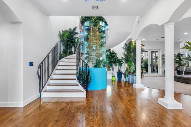 002-963EveStreet-DelrayBeach-FL-33483-SM