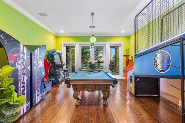 003-963EveStreet-DelrayBeach-FL-33483-SM
