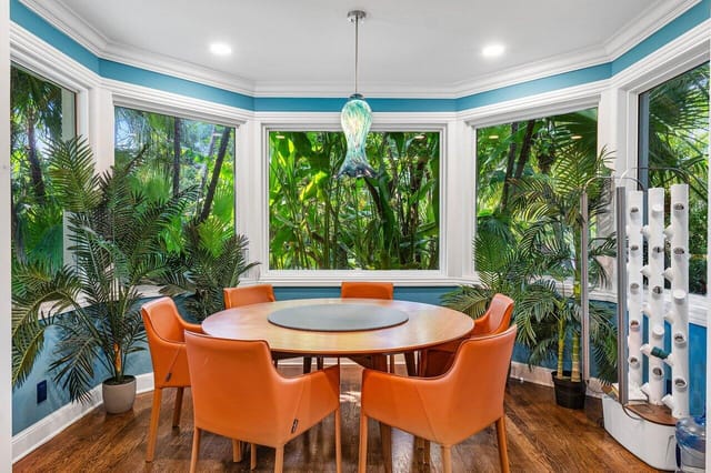 005-963EveStreet-DelrayBeach-FL-33483-SM